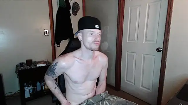 slam bro online show from March 2, 6:48 am