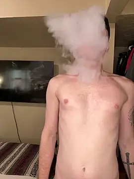 slam bro online show from March 5, 7:27 pm