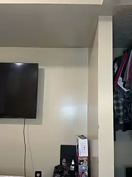 slam bro online show from March 11, 3:26 am