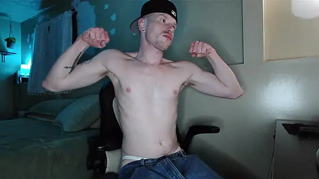 slam bro online show from March 23, 5:10 am