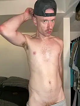 slam bro online show from September 11, 7:58 pm