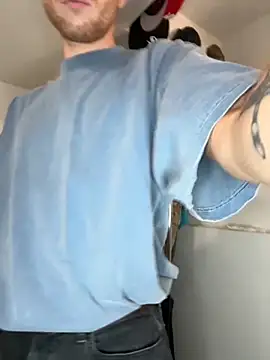 slam bro online show from October 1, 7:53 pm