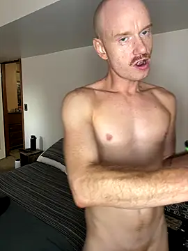 slam bro online show from October 10, 9:47 pm