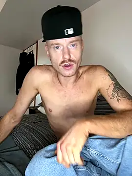 slam bro online show from October 12, 9:14 pm