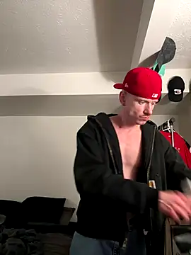 slam bro online show from October 22, 12:22 am