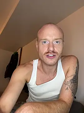 slam bro online show from October 29, 2:25 am