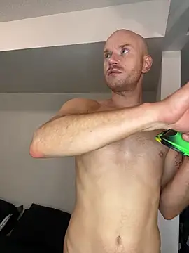 slam bro online show from October 30, 4:41 pm