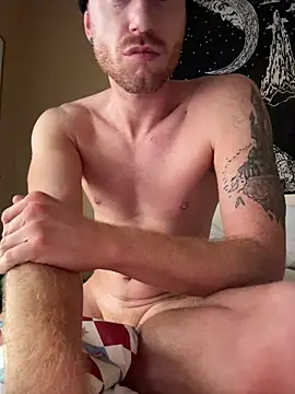 slam bro online show from November 8, 3:34 pm