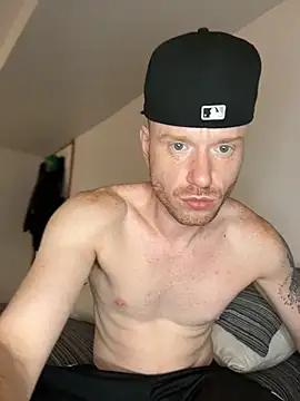 slam bro online show from November 20, 8:08 pm