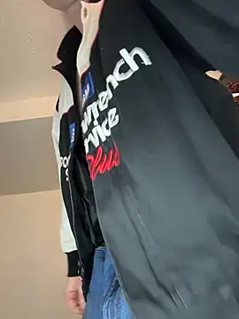 slam bro online show from December 1, 2:05 am