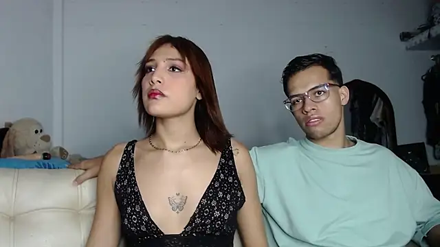 alexandra lorens online show from September 28, 3:01 am