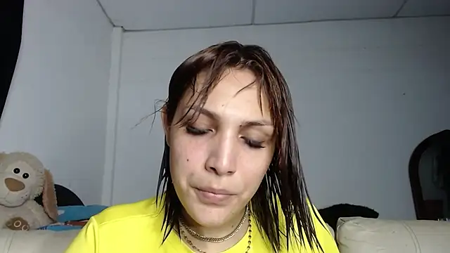 alexandra lorens online show from September 29, 9:08 pm