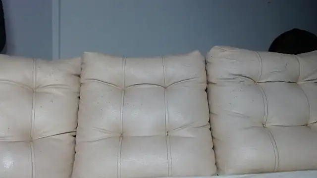 alexandra lorens online show from October 29, 4:15 am