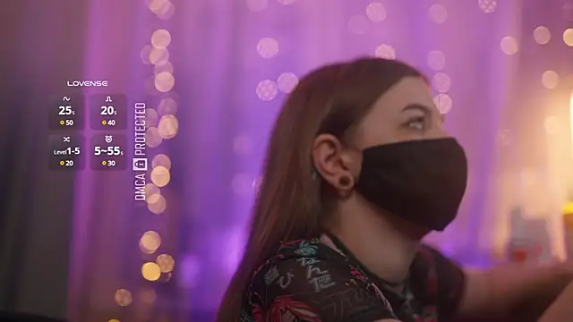 aarimass online show from February 2, 7:25 pm