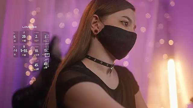 aarimass online show from February 5, 4:47 pm