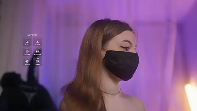 aarimass online show from February 28, 2:31 pm