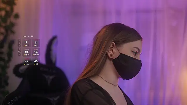 aarimass online show from March 4, 4:41 pm