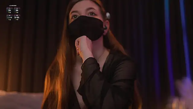 aarimass online show from March 21, 12:39 pm