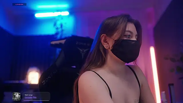 aarimass online show from September 19, 2:40 pm