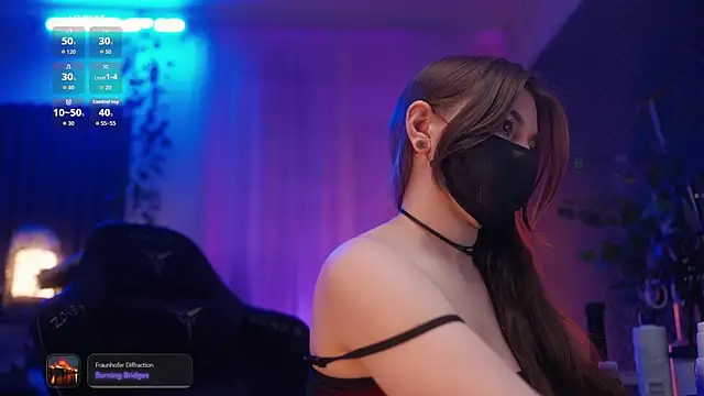 aarimass online show from September 21, 5:36 pm