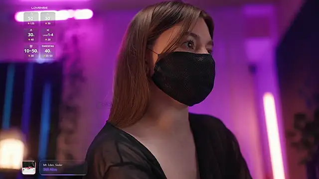 aarimass online show from September 24, 4:43 pm