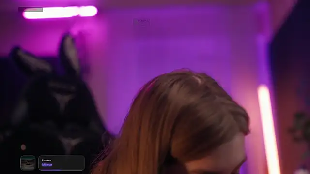 aarimass online show from October 1, 4:13 pm