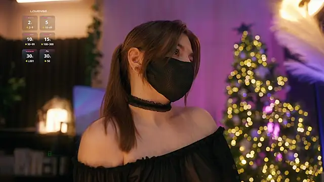 aarimass online show from January 31, 7:11 pm