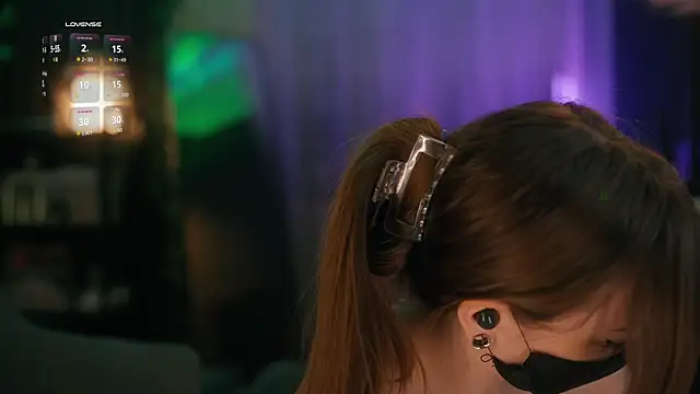 aarimass online show from February 22, 3:54 pm