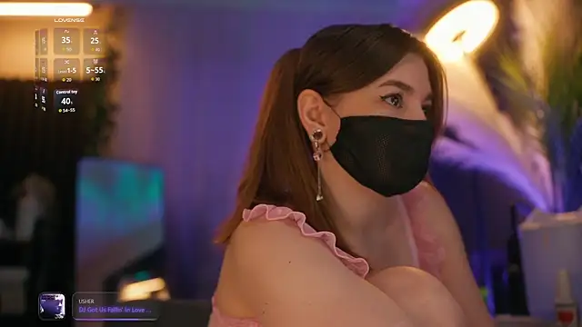 aarimass online show from March 4, 4:24 pm