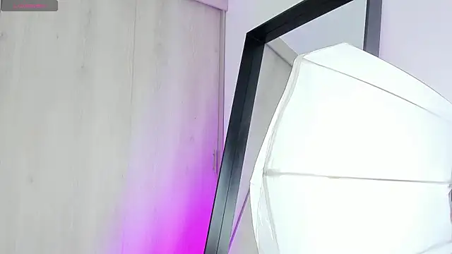 teemotwink online show from December 8, 2:19 pm