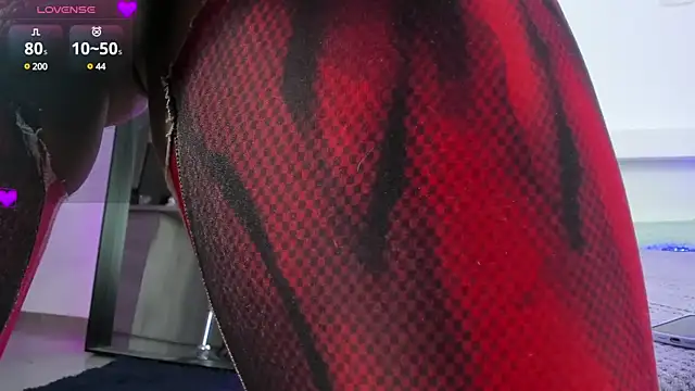 teemotwink online show from December 23, 11:04 am