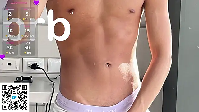 teemotwink online show from January 4, 5:16 pm