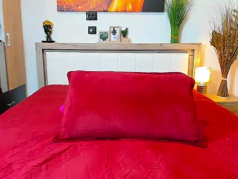 sweetangell69  online show from February 3, 5:07 am