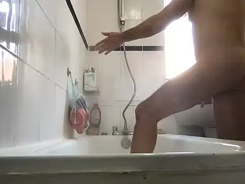 shyfucker23 online show from February 25, 11:42 am