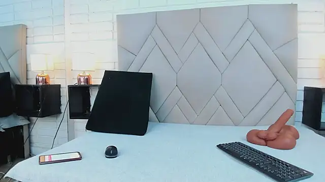 Kasandra Gomez online show from March 23, 3:32 am