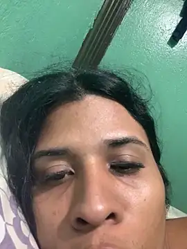 La Perversa69 online show from October 22, 12:00 am