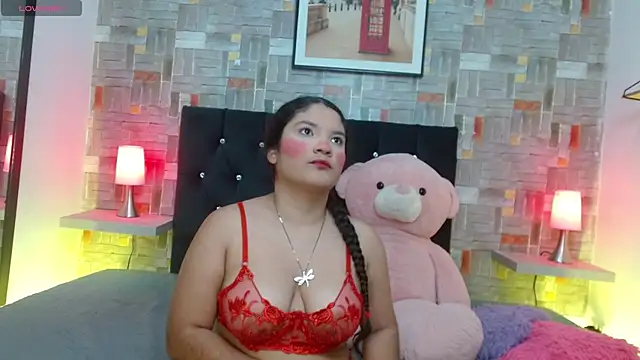 aaron antonella mds online show from January 26, 10:35 pm