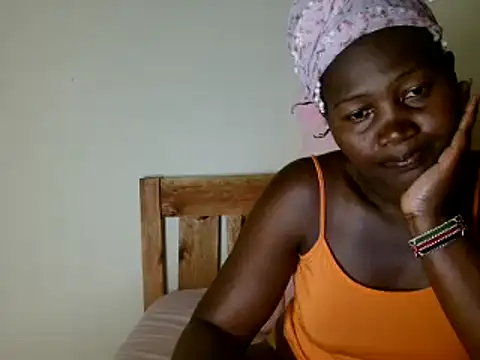 Snapshot of Sexxy_prity25 chatting on January 1, 7:53 pm Sexxy prity25 online show from January 1, 7:53 pm