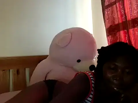 Snapshot of Sexxy_prity25 chatting on January 10, 1:52 pm Sexxy prity25 online show from January 10, 1:52 pm
