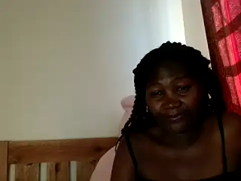 Snapshot of Sexxy_prity25 chatting on January 18, 12:04 pm Sexxy prity25 online show from January 18, 12:04 pm