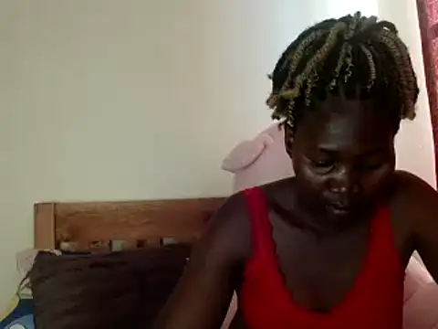 Snapshot of Sexxy_prity25 chatting on January 20, 1:53 pm Sexxy prity25 online show from January 20, 1:53 pm