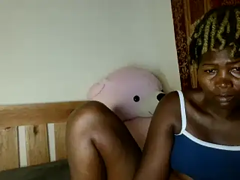 Snapshot of Sexxy_prity25 chatting on February 12, 4:55 pm Sexxy prity25 online show from February 12, 4:55 pm
