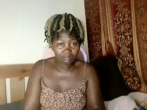 Snapshot of Sexxy_prity25 chatting on February 13, 3:56 pm Sexxy prity25 online show from February 13, 3:56 pm