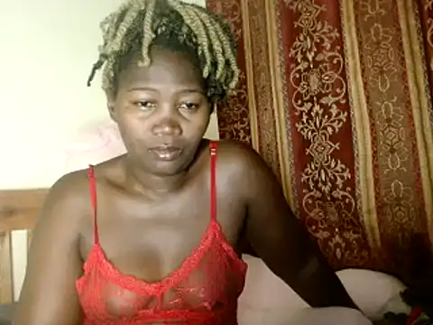 Snapshot of Sexxy_prity25 chatting on February 14, 3:22 am Sexxy prity25 online show from February 14, 3:22 am