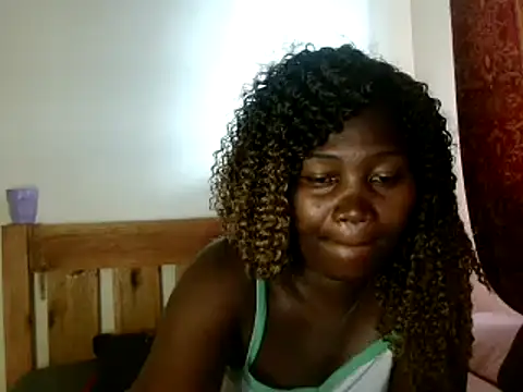Snapshot of Sexxy_prity25 chatting on March 10, 12:26 pm Sexxy prity25 online show from March 10, 12:26 pm