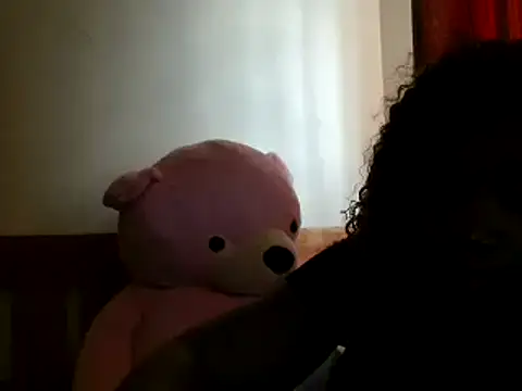 Snapshot of Sexxy_prity25 chatting on March 22, 10:39 am Sexxy prity25 online show from March 22, 10:39 am