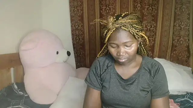Snapshot of Sexxy_prity25 chatting on September 24, 8:12 pm Sexxy prity25 online show from September 24, 8:12 pm