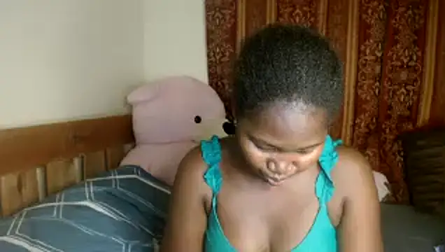 Snapshot of Sexxy_prity25 chatting on October 5, 3:54 pm Sexxy prity25 online show from October 5, 3:54 pm