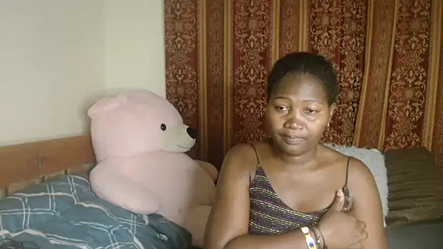 Snapshot of Sexxy_prity25 chatting on October 9, 4:27 pm Sexxy prity25 online show from October 9, 4:27 pm
