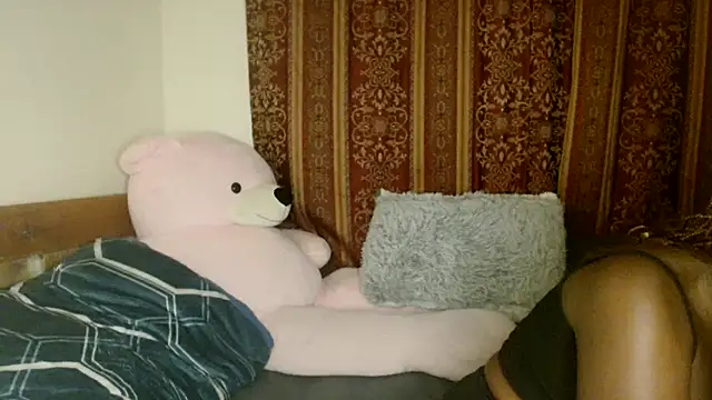 Snapshot of Sexxy_prity25 chatting on October 10, 7:02 pm Sexxy prity25 online show from October 10, 7:02 pm